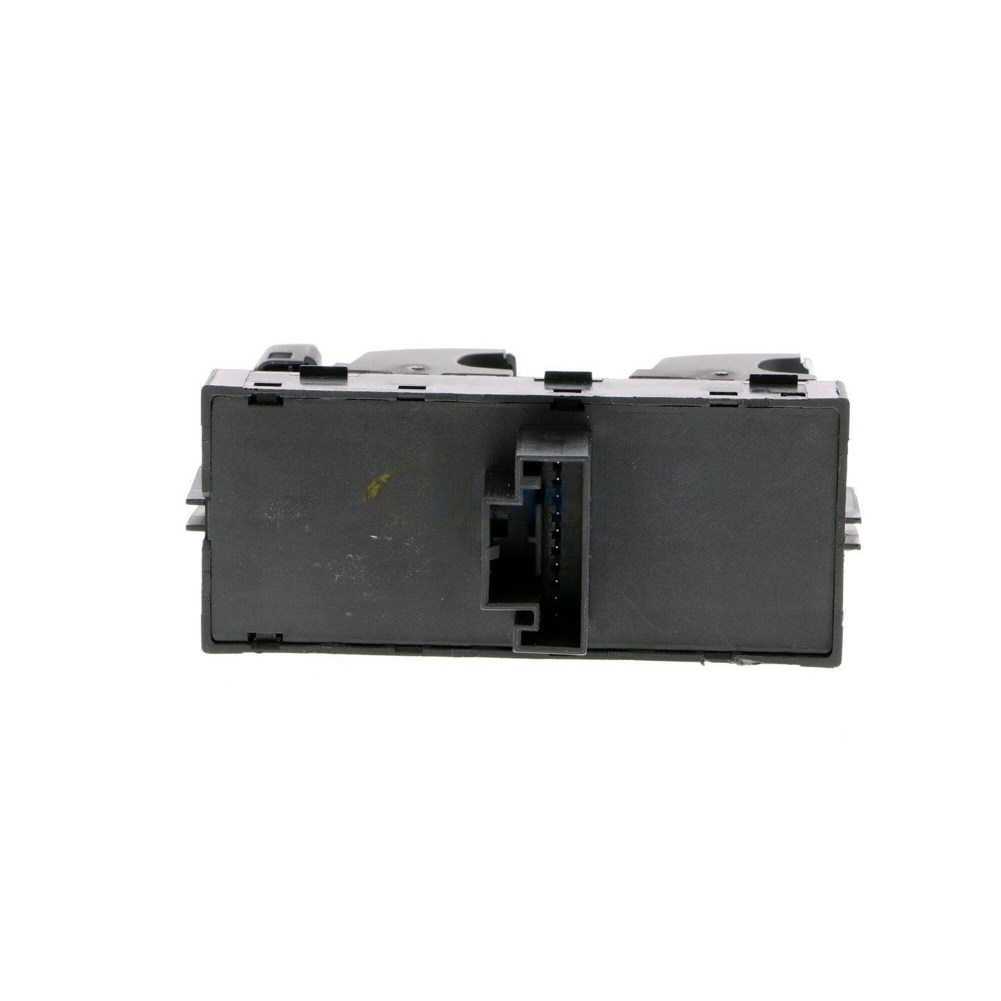 VEMO Switch, window regulator V10-73-0438