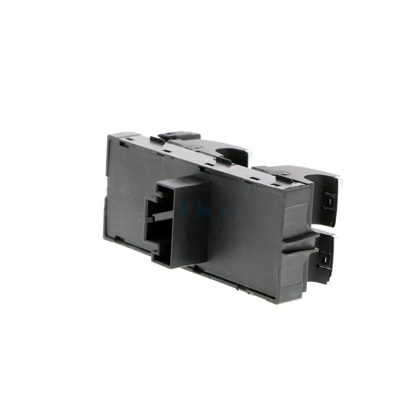VEMO Switch, window regulator V10-73-0438
