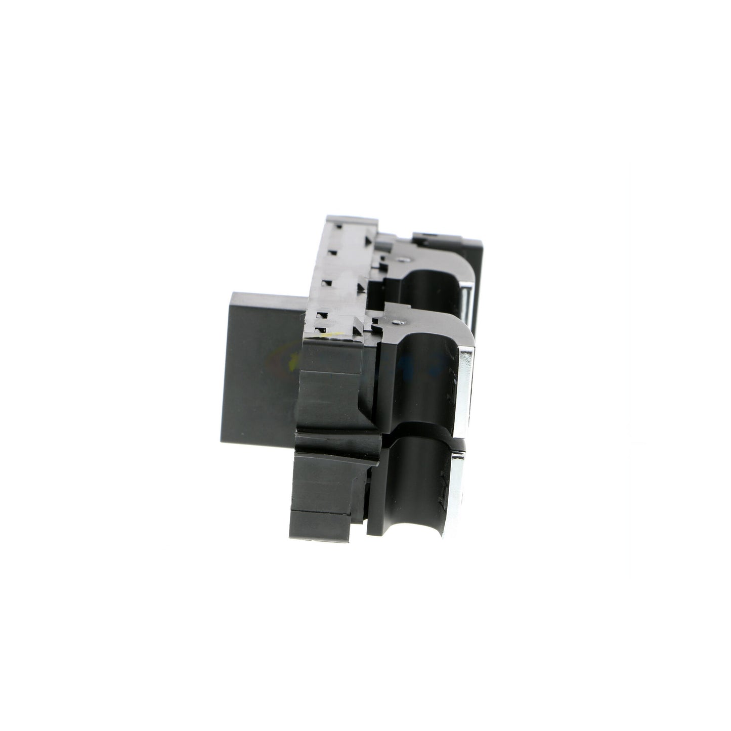 VEMO Switch, window regulator V10-73-0438