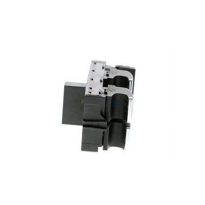 VEMO Switch, window regulator V10-73-0438