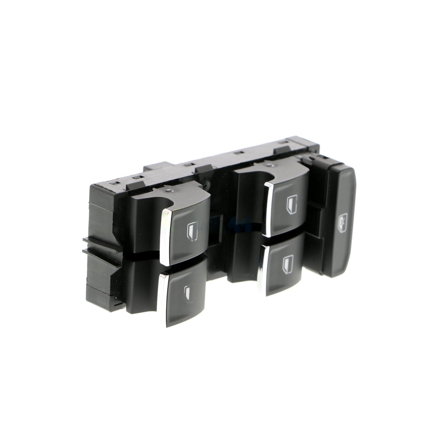 VEMO Switch, window regulator V10-73-0438
