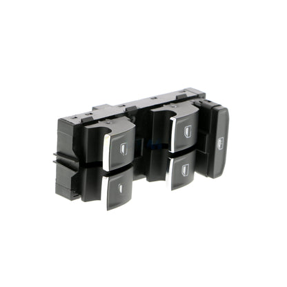 VEMO Switch, window regulator V10-73-0438
