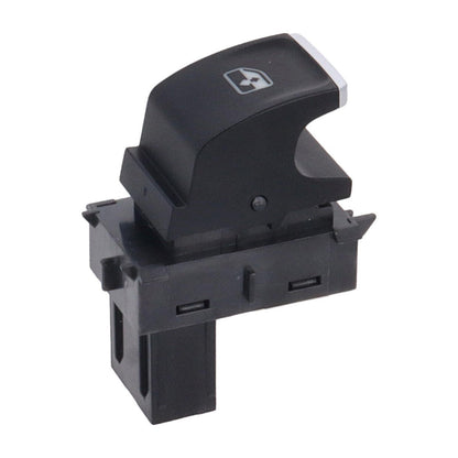 VEMO Switch, window regulator V10-73-0439