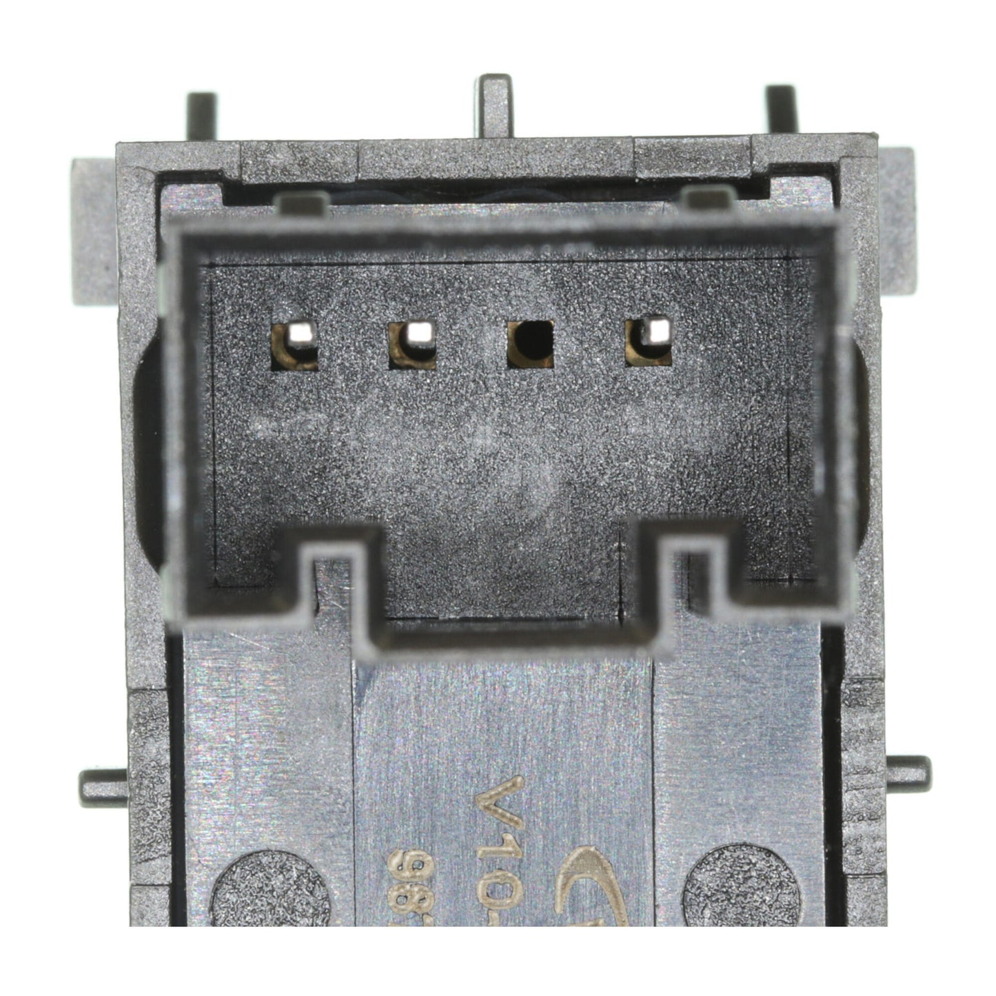 VEMO Switch, window regulator V10-73-0439