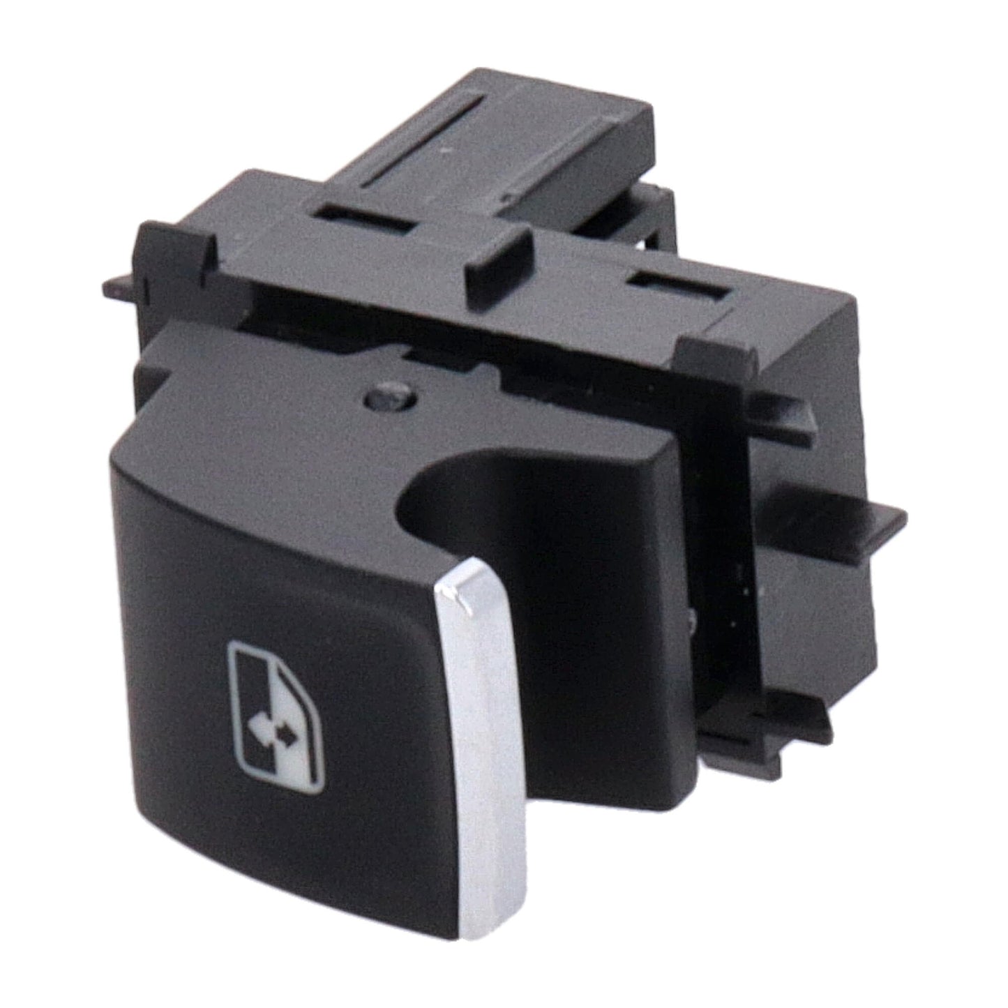 VEMO Switch, window regulator V10-73-0439