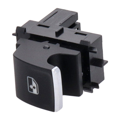 VEMO Switch, window regulator V10-73-0439