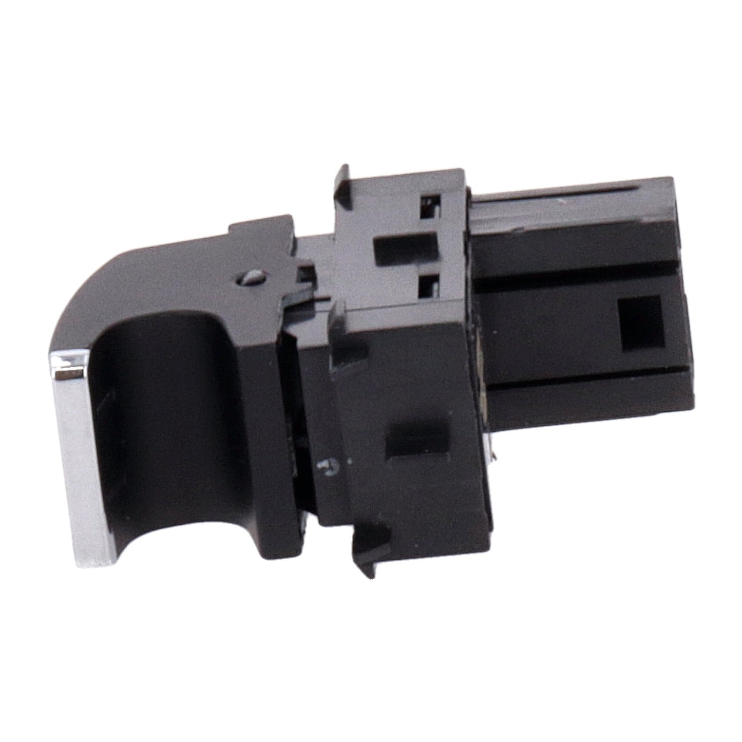 VEMO Switch, window regulator V10-73-0439