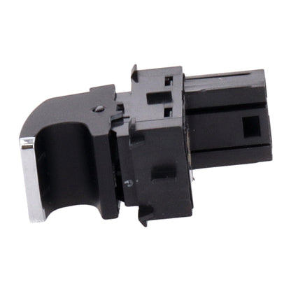 VEMO Switch, window regulator V10-73-0439