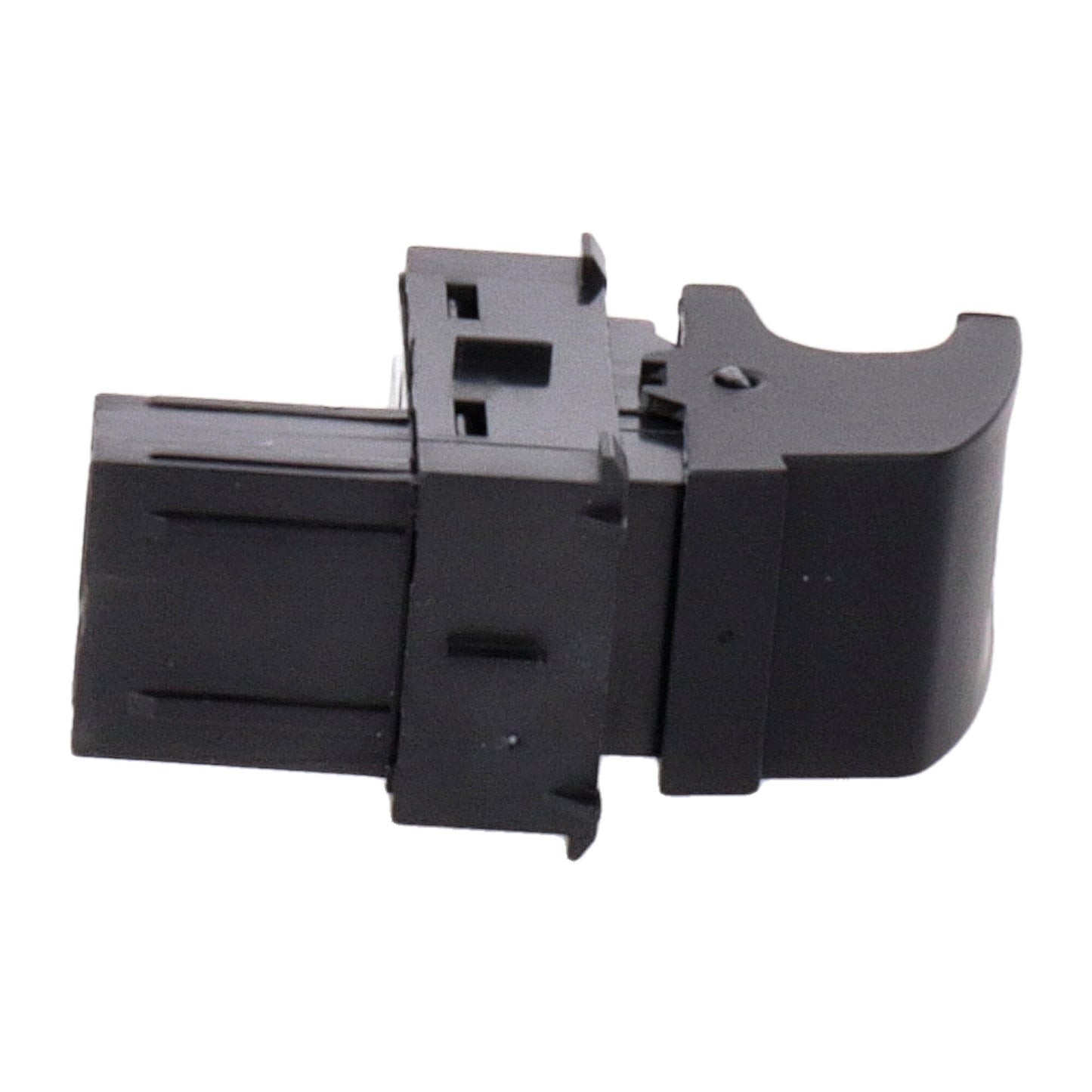 VEMO Switch, window regulator V10-73-0439