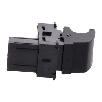 VEMO Switch, window regulator V10-73-0439