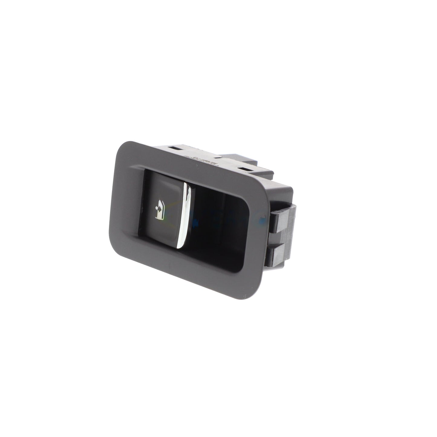 VEMO Switch, window regulator V10-73-0439