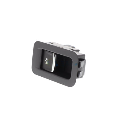 VEMO Switch, window regulator V10-73-0439