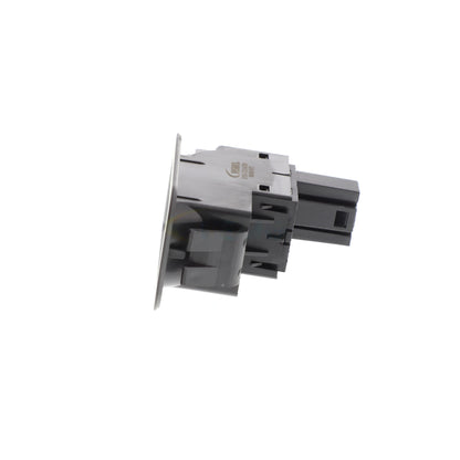 VEMO Switch, window regulator V10-73-0439