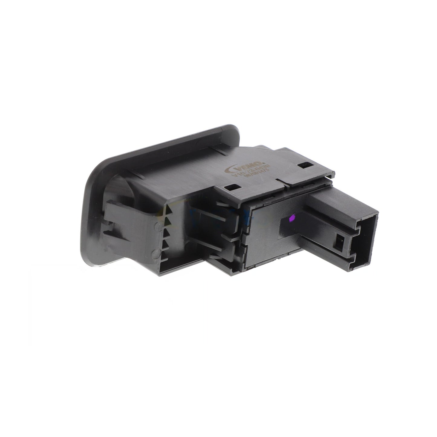 VEMO Switch, window regulator V10-73-0439
