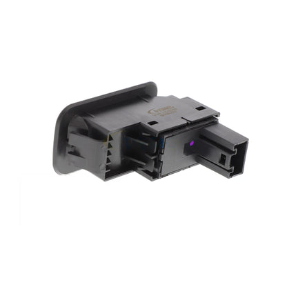 VEMO Switch, window regulator V10-73-0439