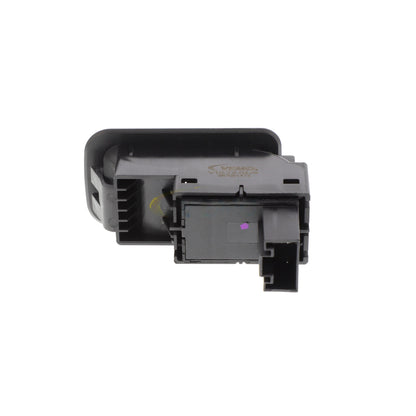 VEMO Switch, window regulator V10-73-0439