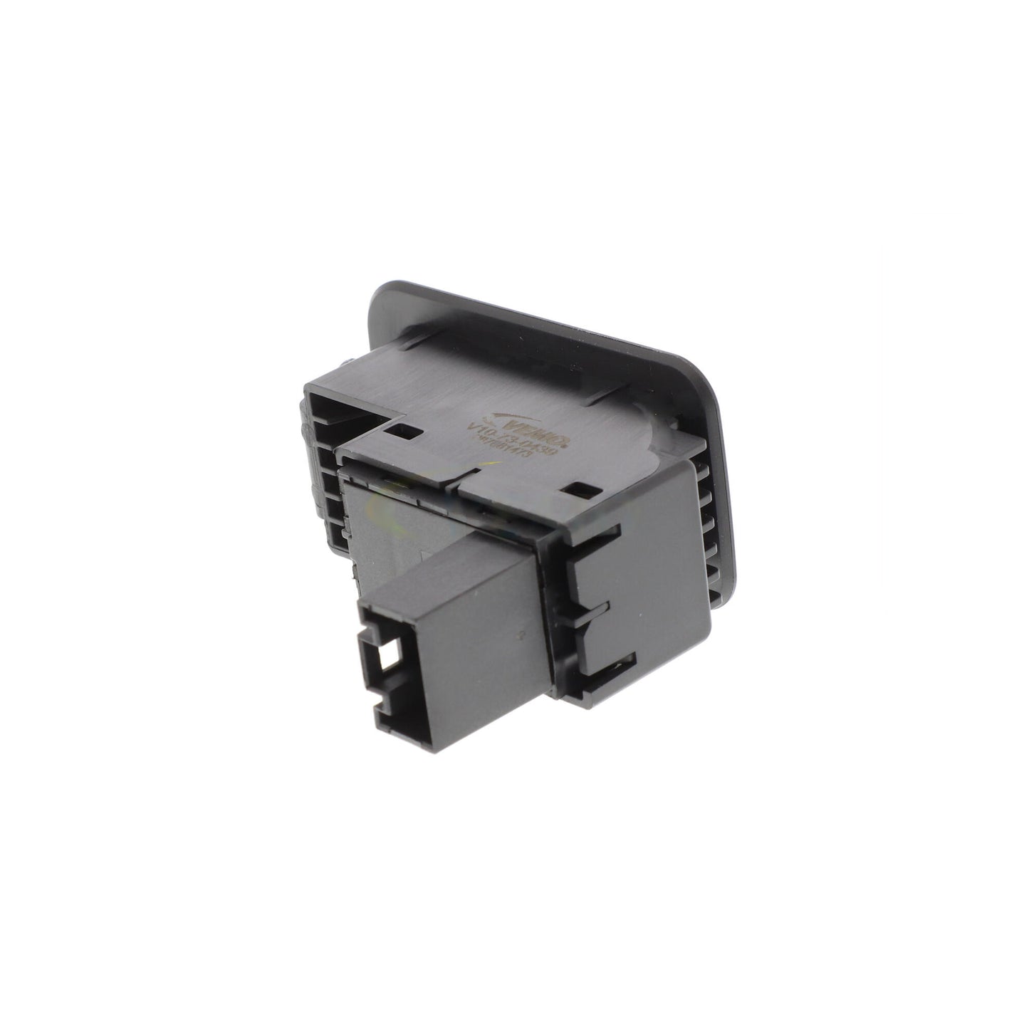 VEMO Switch, window regulator V10-73-0439