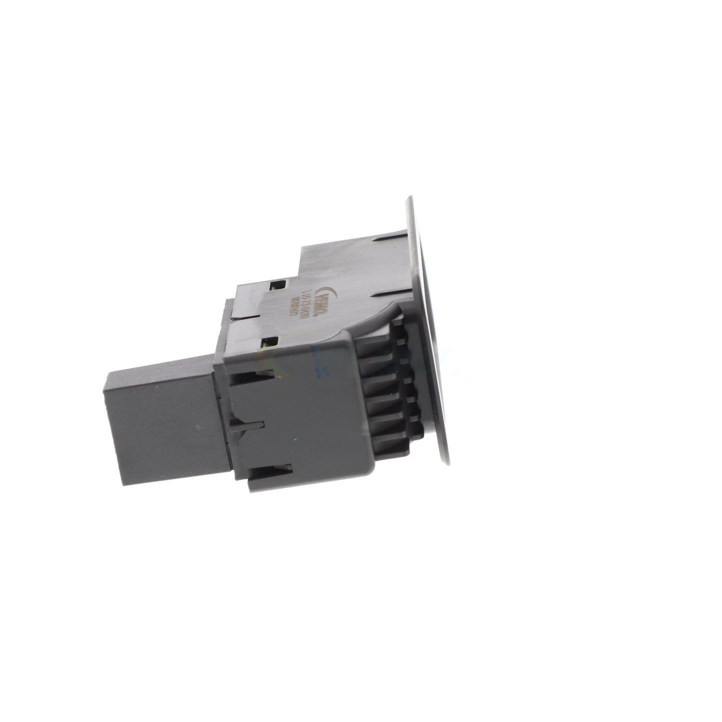 VEMO Switch, window regulator V10-73-0439