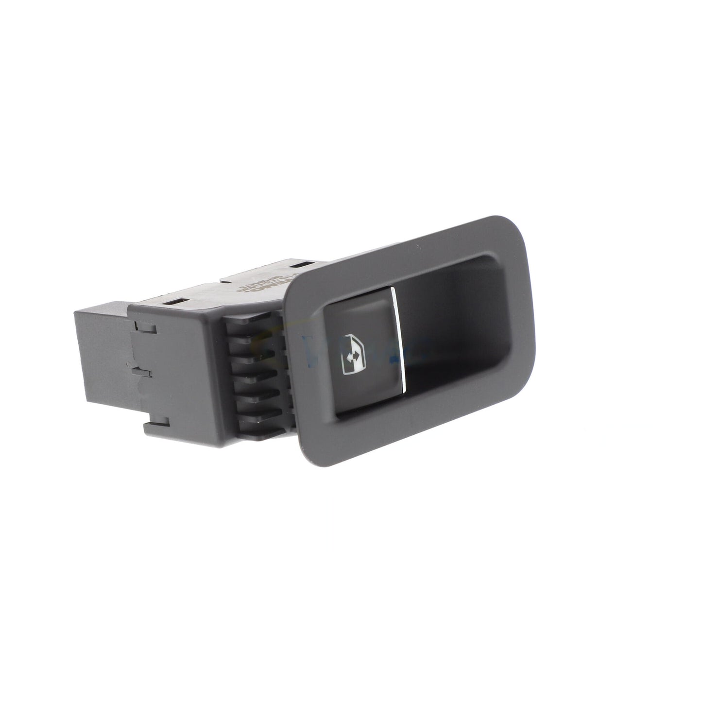 VEMO Switch, window regulator V10-73-0439