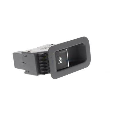 VEMO Switch, window regulator V10-73-0439