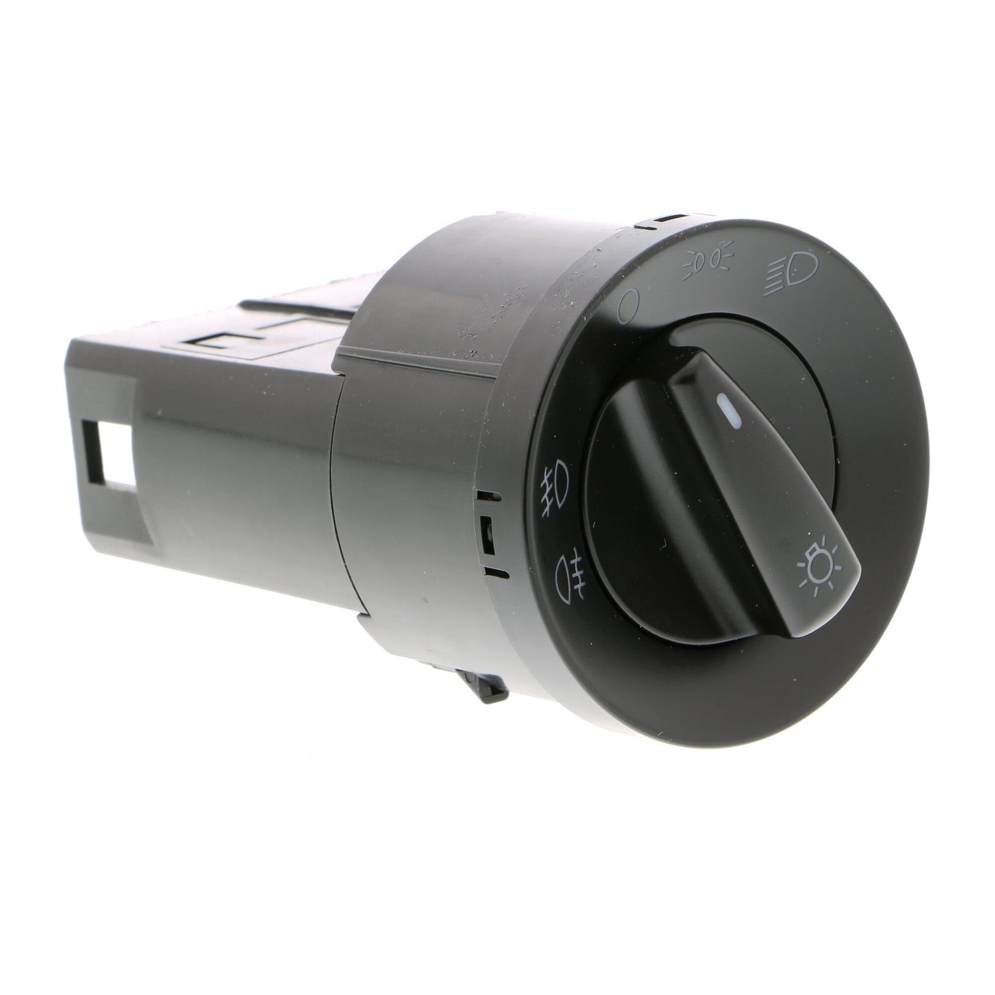 VEMO Switch, headlight V10-73-0441