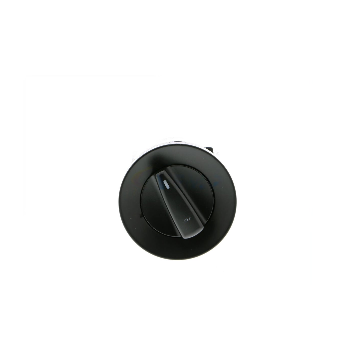 VEMO Switch, headlight V10-73-0441