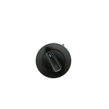 VEMO Switch, headlight V10-73-0441