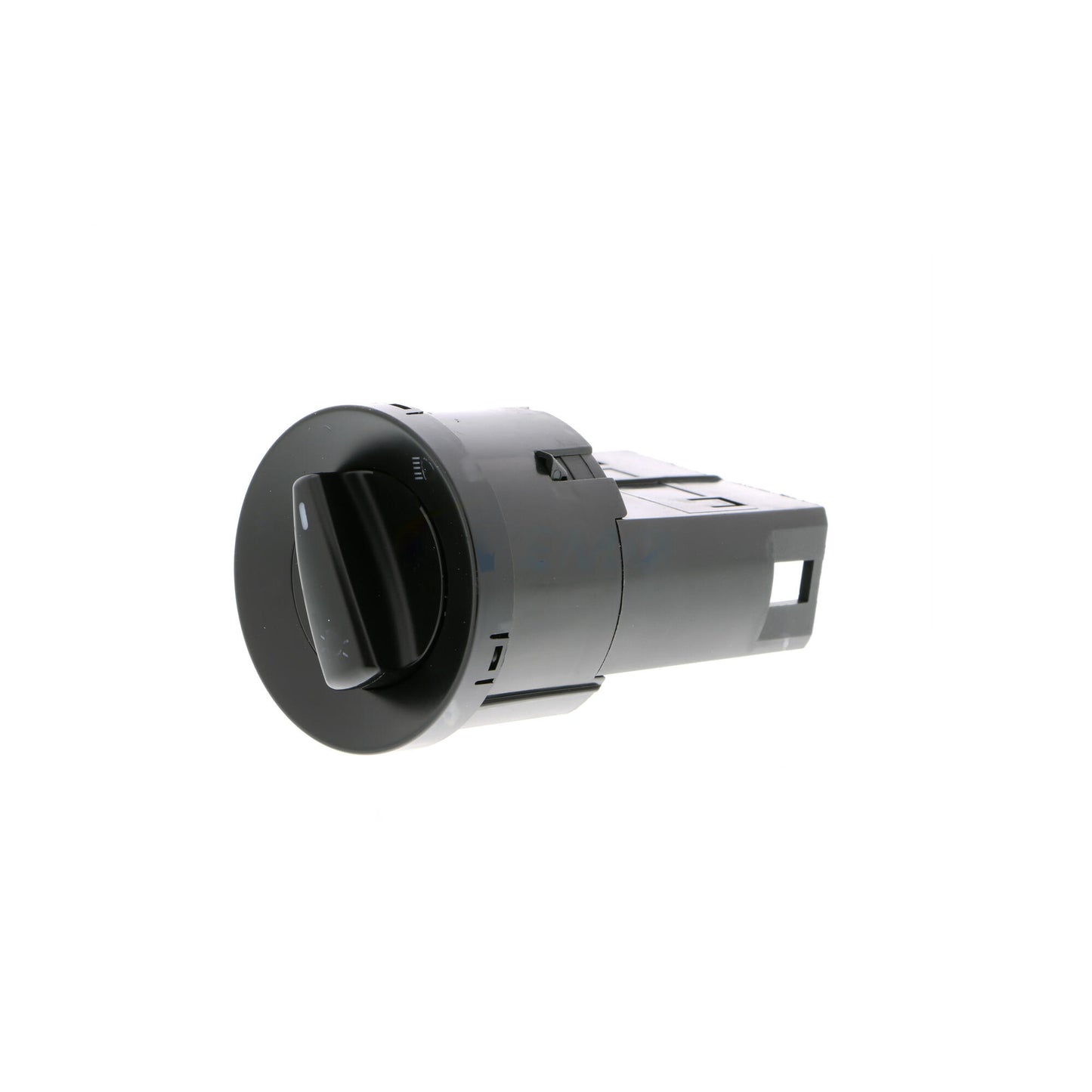 VEMO Switch, headlight V10-73-0441