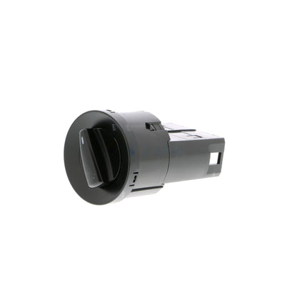 VEMO Switch, headlight V10-73-0441
