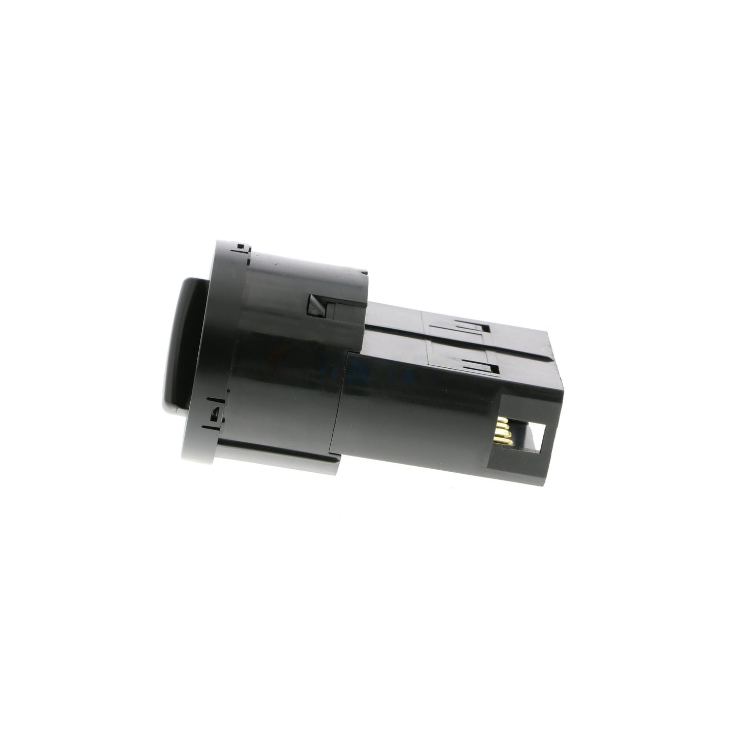 VEMO Switch, headlight V10-73-0441