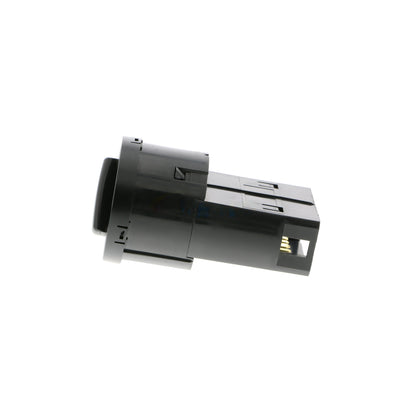 VEMO Switch, headlight V10-73-0441