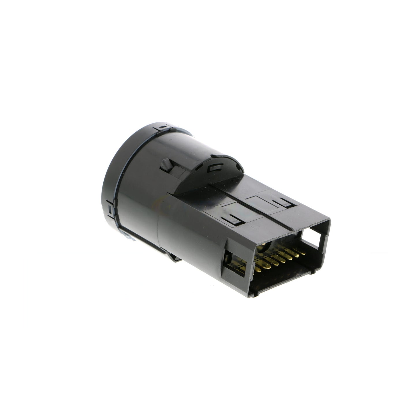 VEMO Switch, headlight V10-73-0441