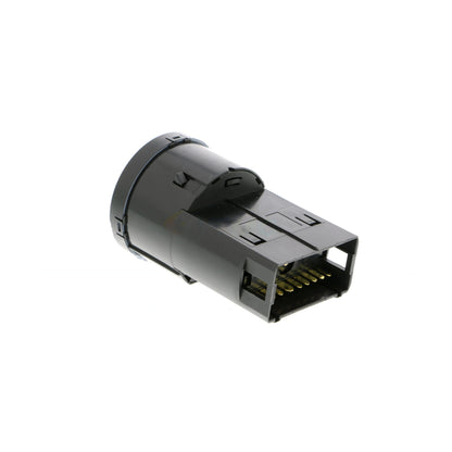 VEMO Switch, headlight V10-73-0441