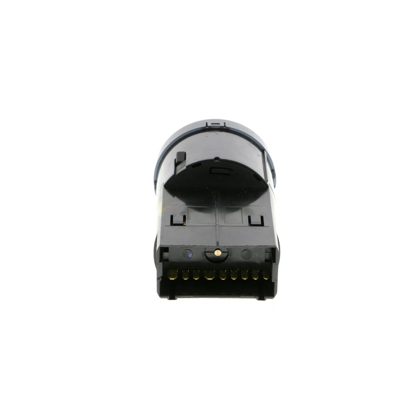 VEMO Switch, headlight V10-73-0441