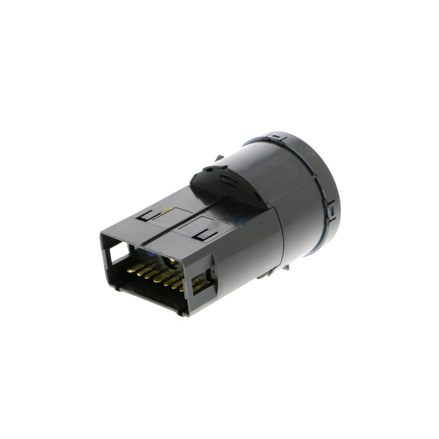 VEMO Switch, headlight V10-73-0441