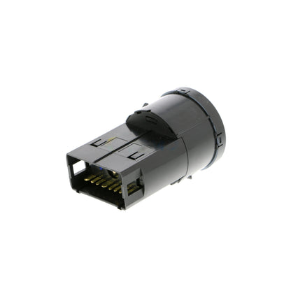 VEMO Switch, headlight V10-73-0441