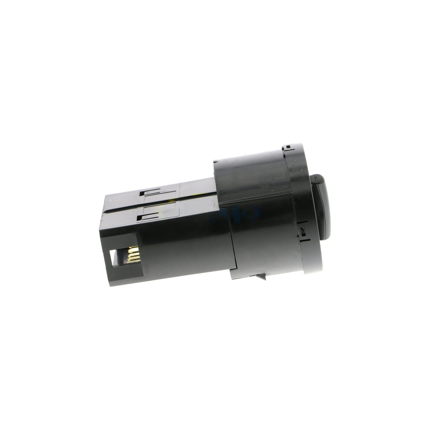 VEMO Switch, headlight V10-73-0441