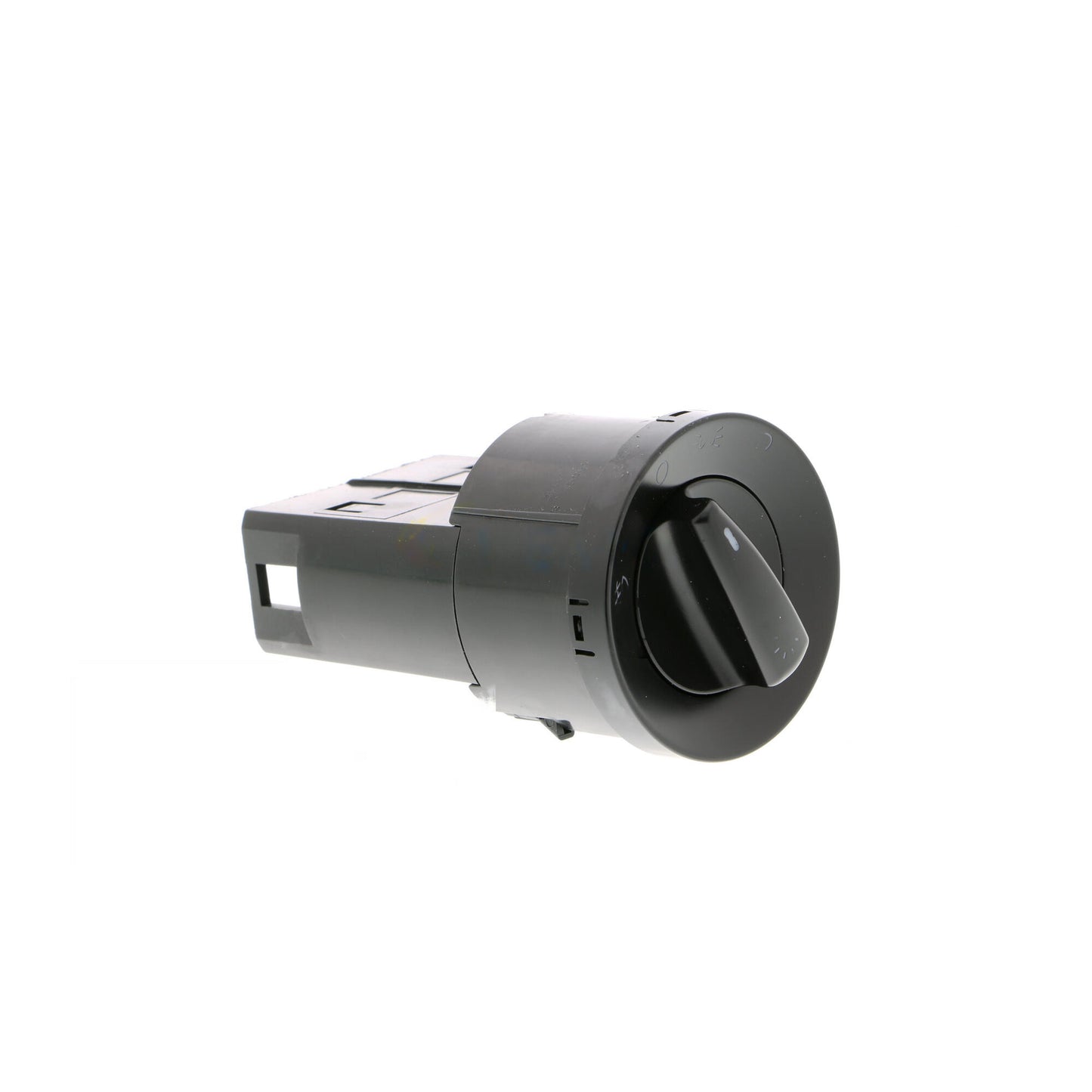 VEMO Switch, headlight V10-73-0441