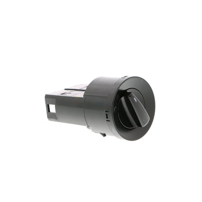 VEMO Switch, headlight V10-73-0441