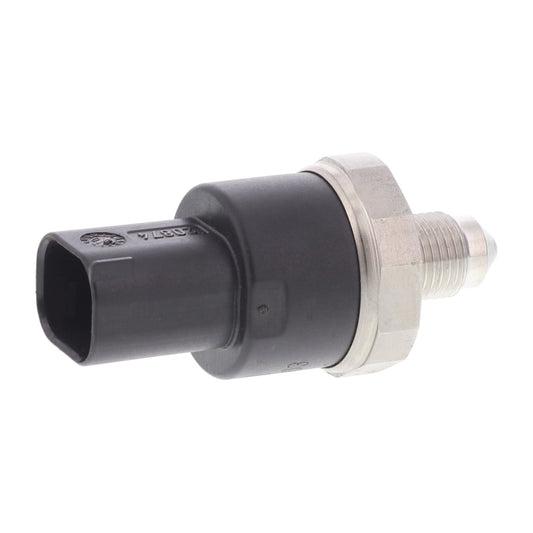 VEMO Pressure Switch, brake hydraulics V10-73-0442