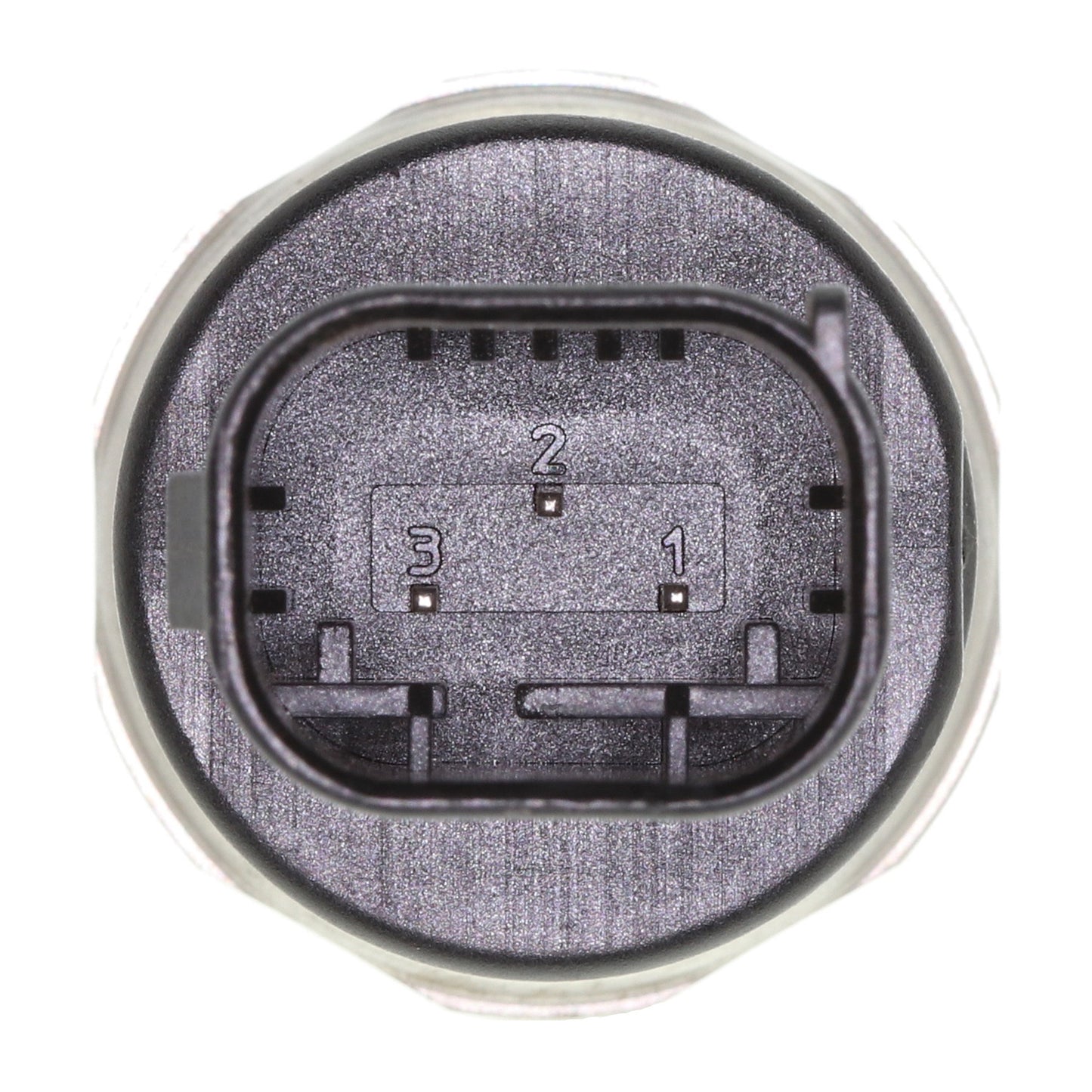 VEMO Pressure Switch, brake hydraulics V10-73-0442