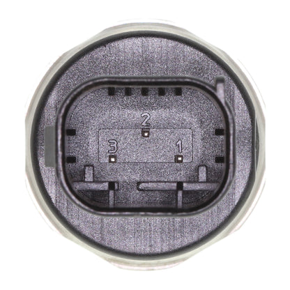 VEMO Pressure Switch, brake hydraulics V10-73-0442