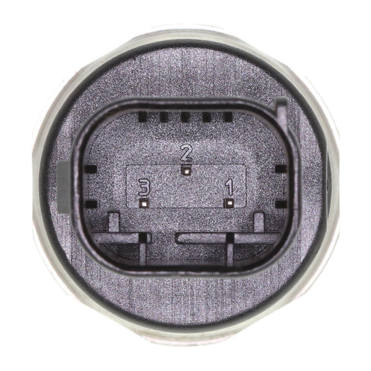 VEMO Pressure Switch, brake hydraulics V10-73-0442