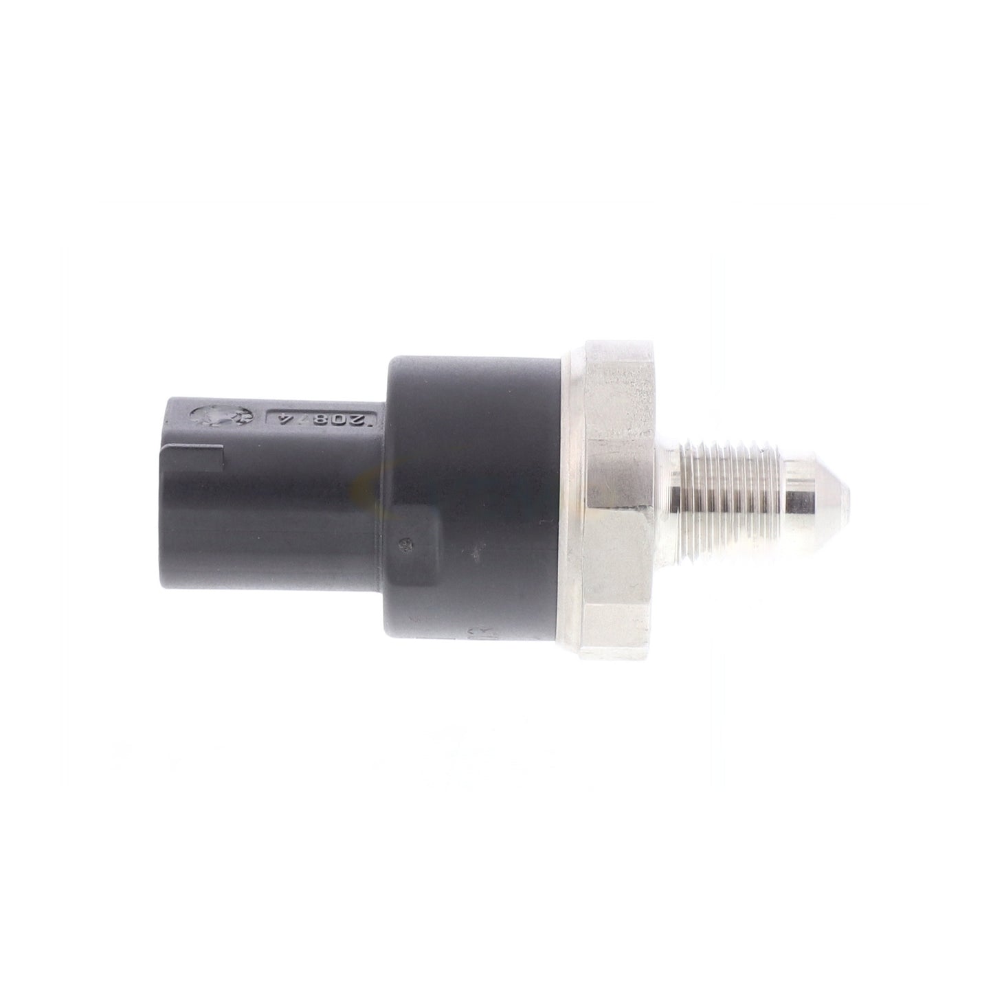 VEMO Pressure Switch, brake hydraulics V10-73-0442