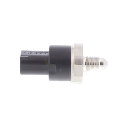 VEMO Pressure Switch, brake hydraulics V10-73-0442