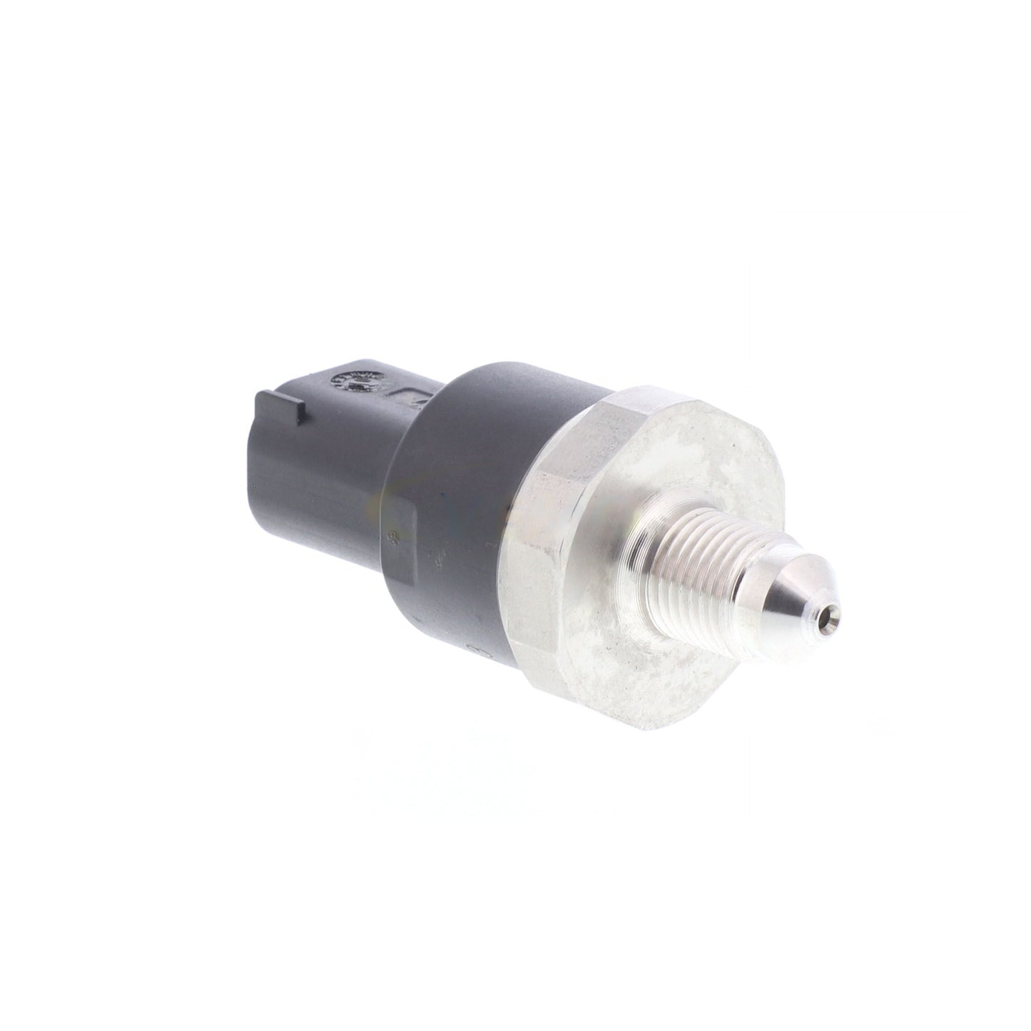 VEMO Pressure Switch, brake hydraulics V10-73-0442