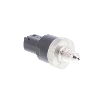 VEMO Pressure Switch, brake hydraulics V10-73-0442