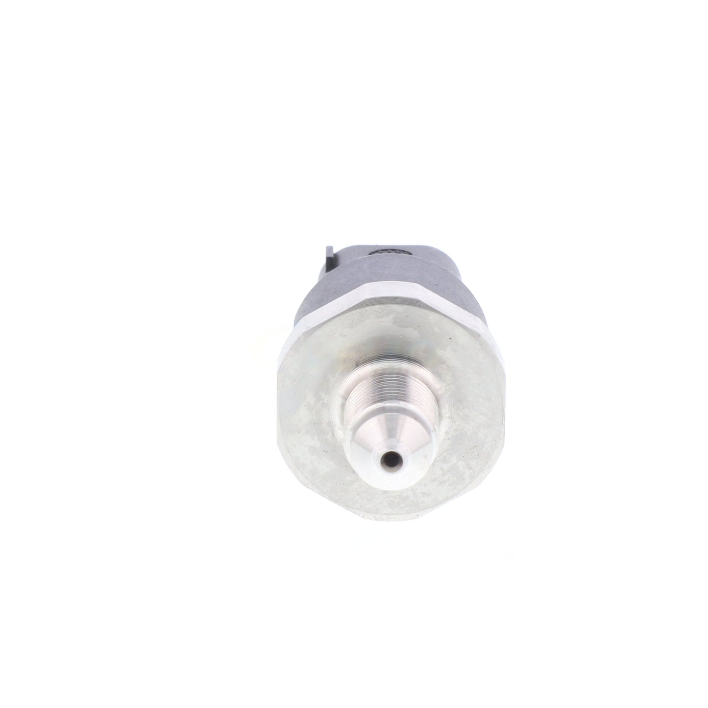 VEMO Pressure Switch, brake hydraulics V10-73-0442
