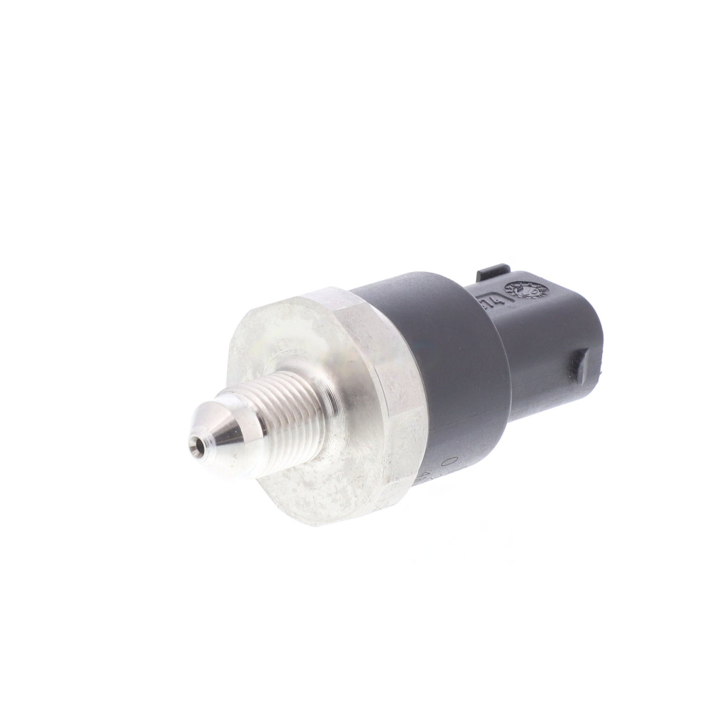 VEMO Pressure Switch, brake hydraulics V10-73-0442