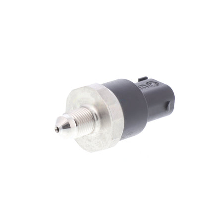 VEMO Pressure Switch, brake hydraulics V10-73-0442